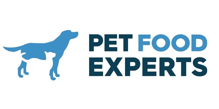 pet-food-experts