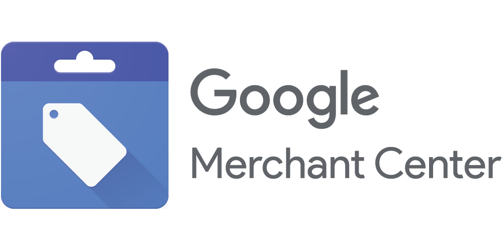 google-merchant-center-logo