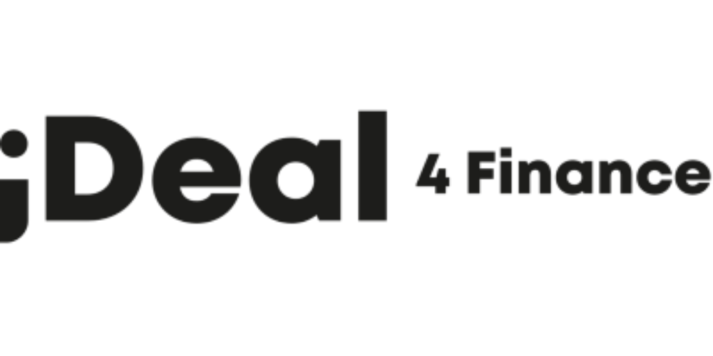 ideal4finance-logo