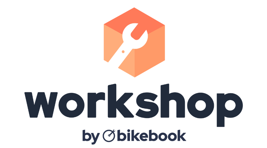 logo-workshop-by-bikebook