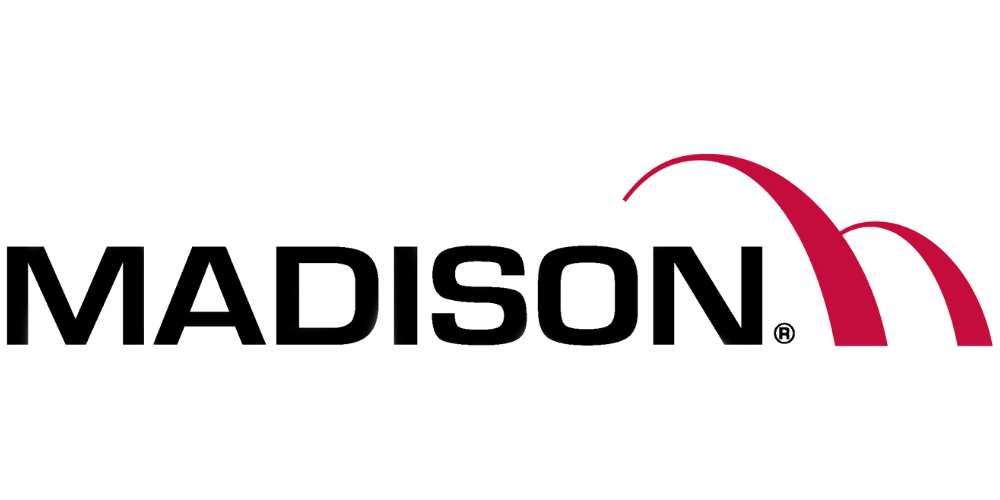 madison-logo