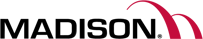 madison-logo