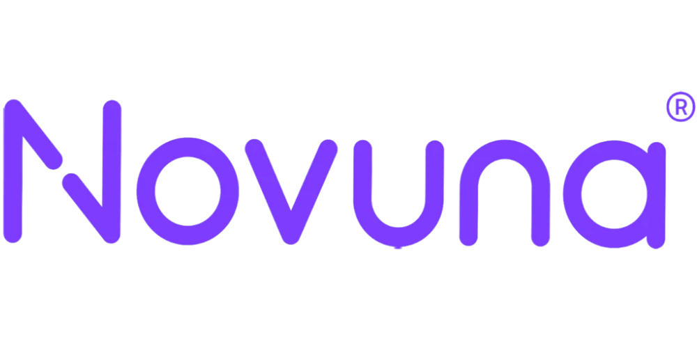 novuna-logo