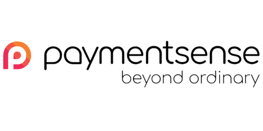 paymentsense-logo