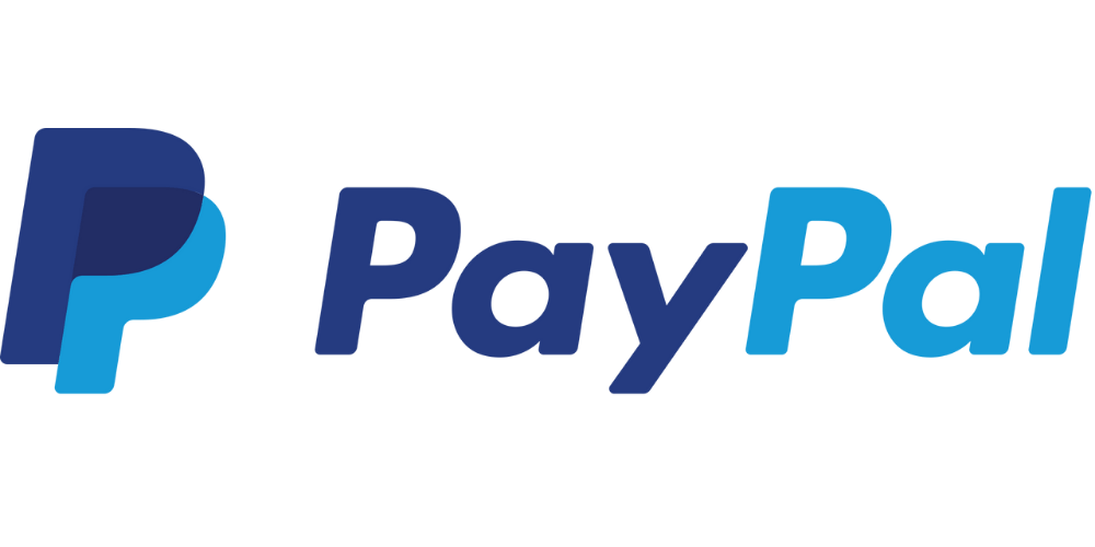 paypal-logo