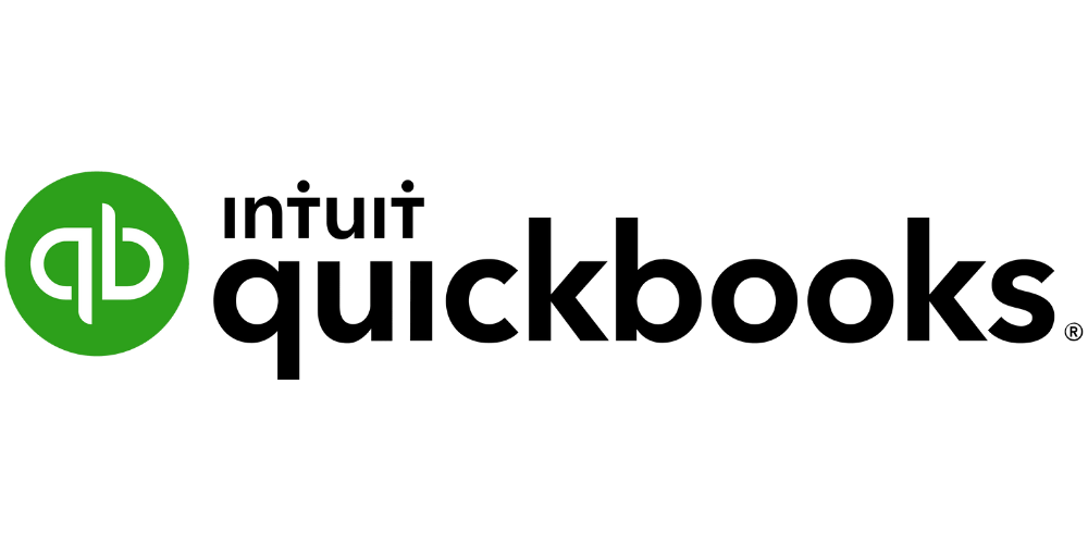 quickbooks-logo