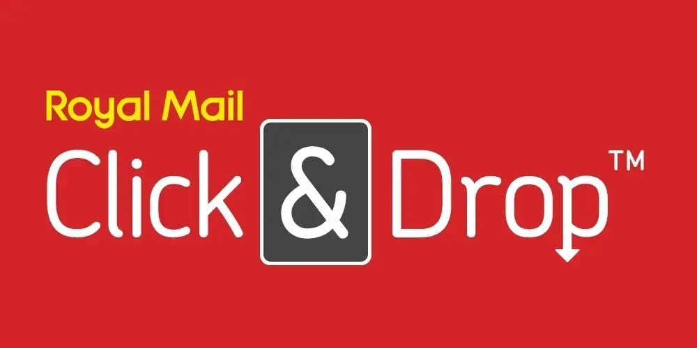 royal-mail-click-and-drop-logo