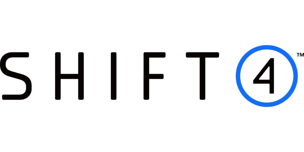 shift4-payments-logo