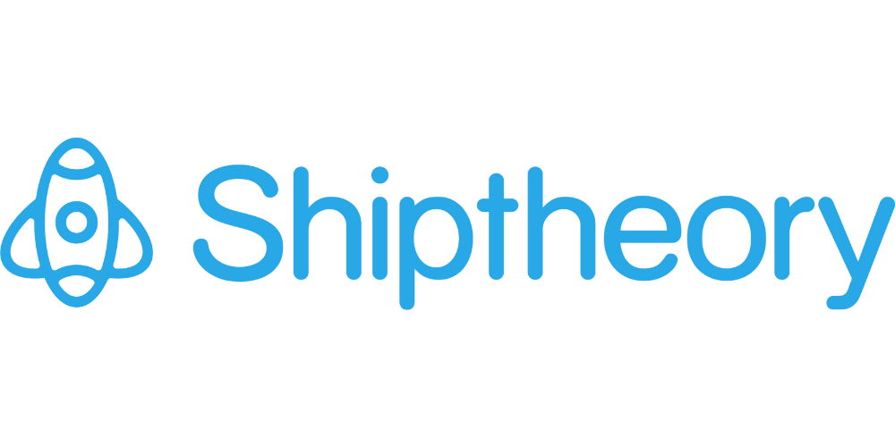 shiptheory-logo