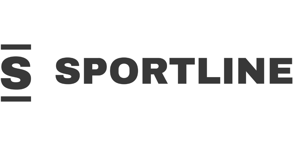 sportline-logo