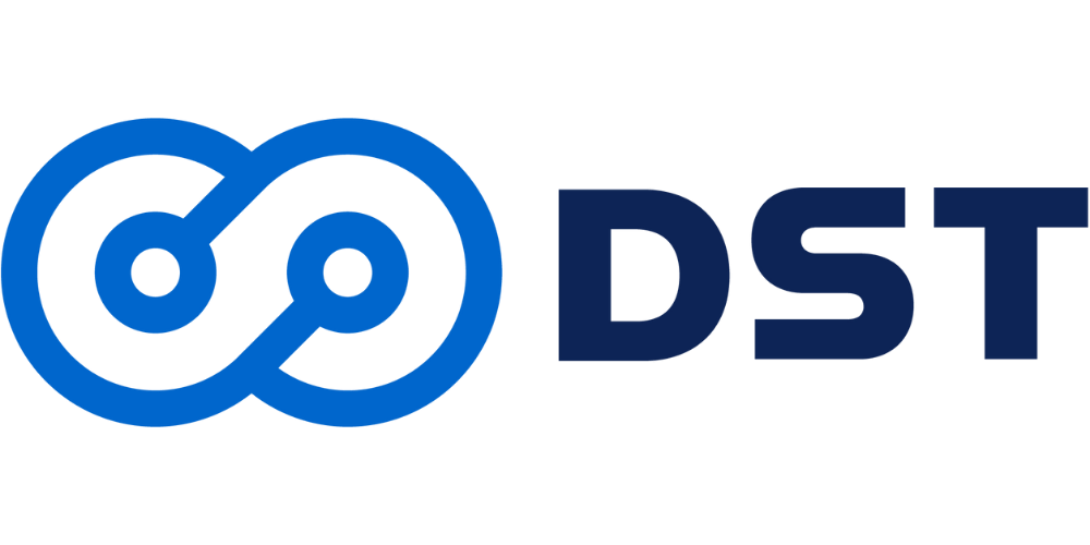 stichting-dst-logo