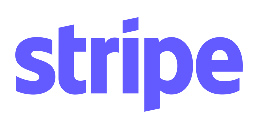 stripe-logo