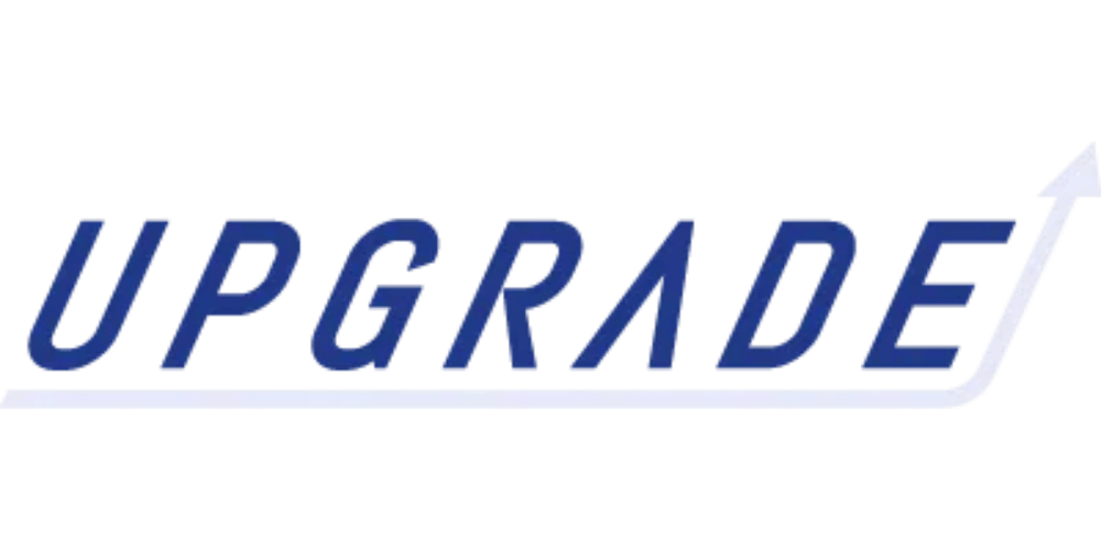 upgradebikes-logo