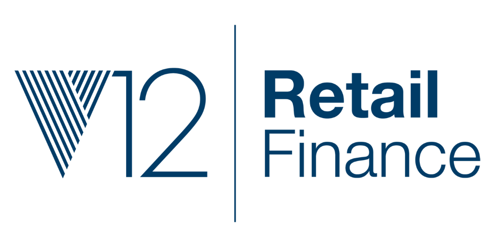 v12-retail-finance-logo