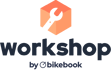 workshop-by-bikebook-logo workshop-by-bikebook-logo