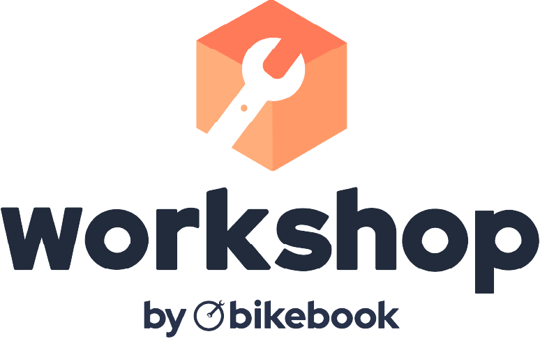 workshop-by-bikebook-logo-stacked