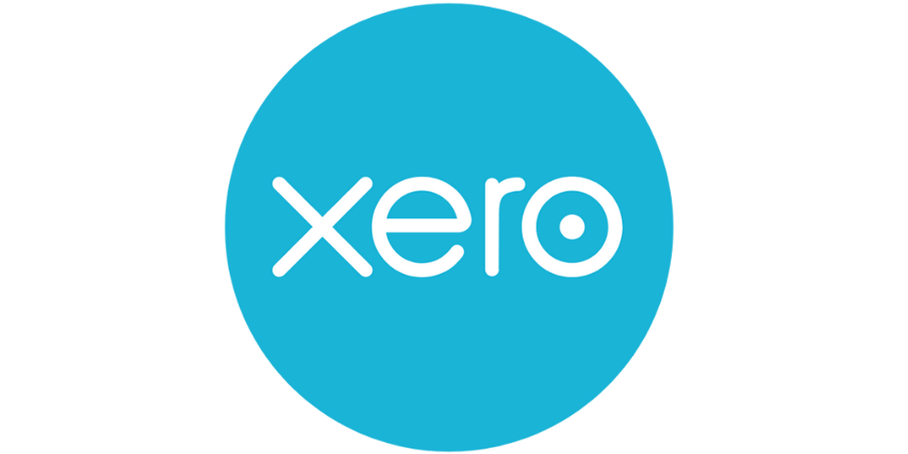 xero-logo