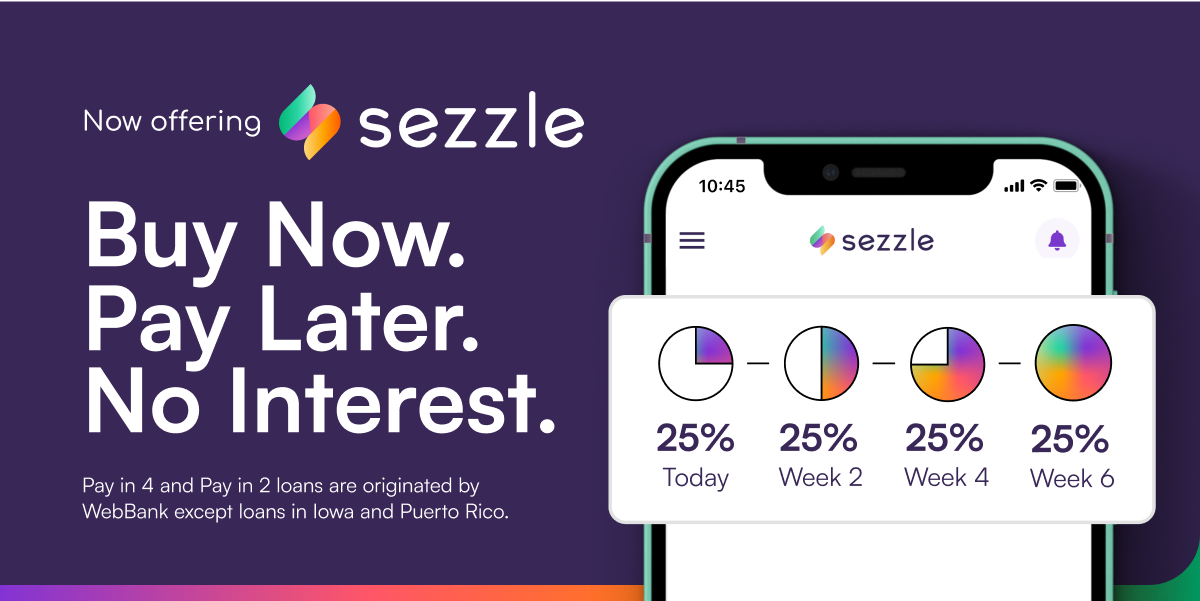 Celerant-eCommerce-Integrates-with-Sezzle-1