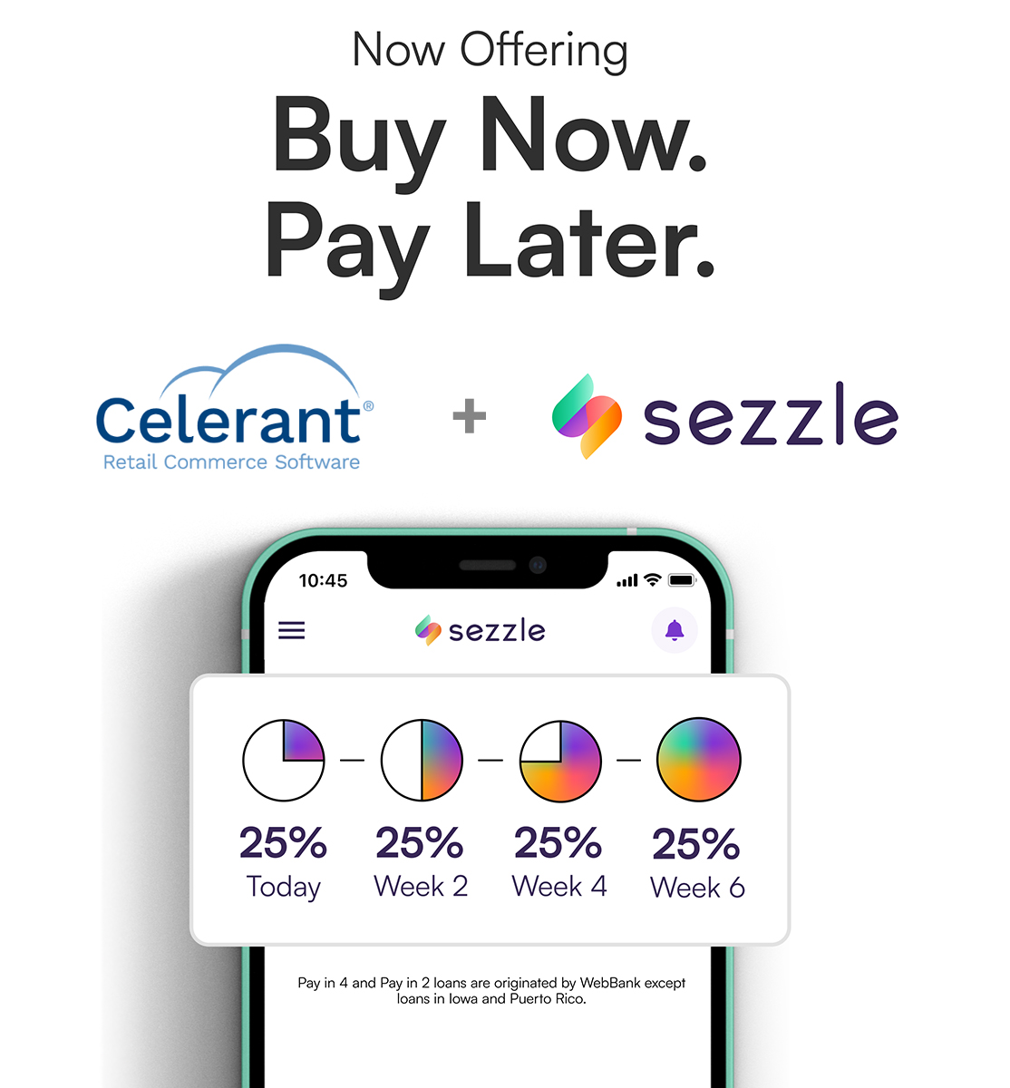 celerant-and-sezzle