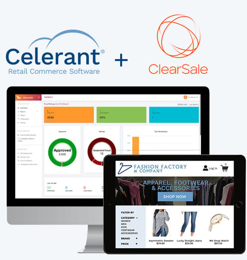 celerants-ecommerce-clearsale