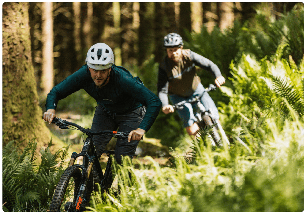 madison-in-saledock-partnership