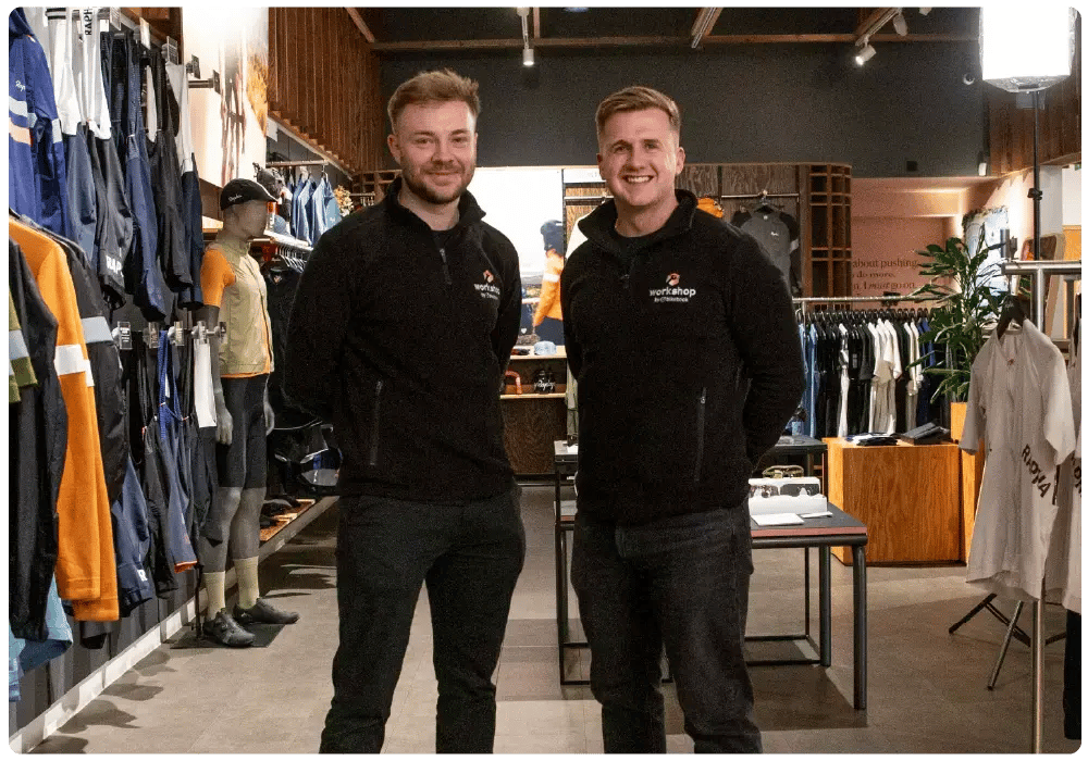 partners-bikebook-founders partners-bikebook-founders