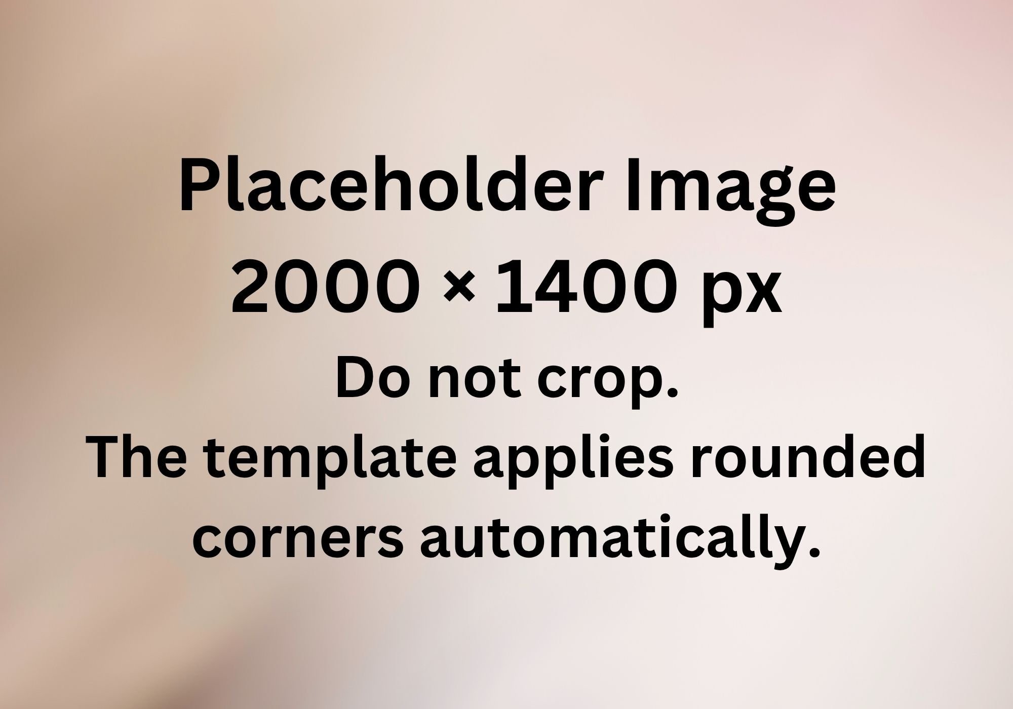 placeholder-image