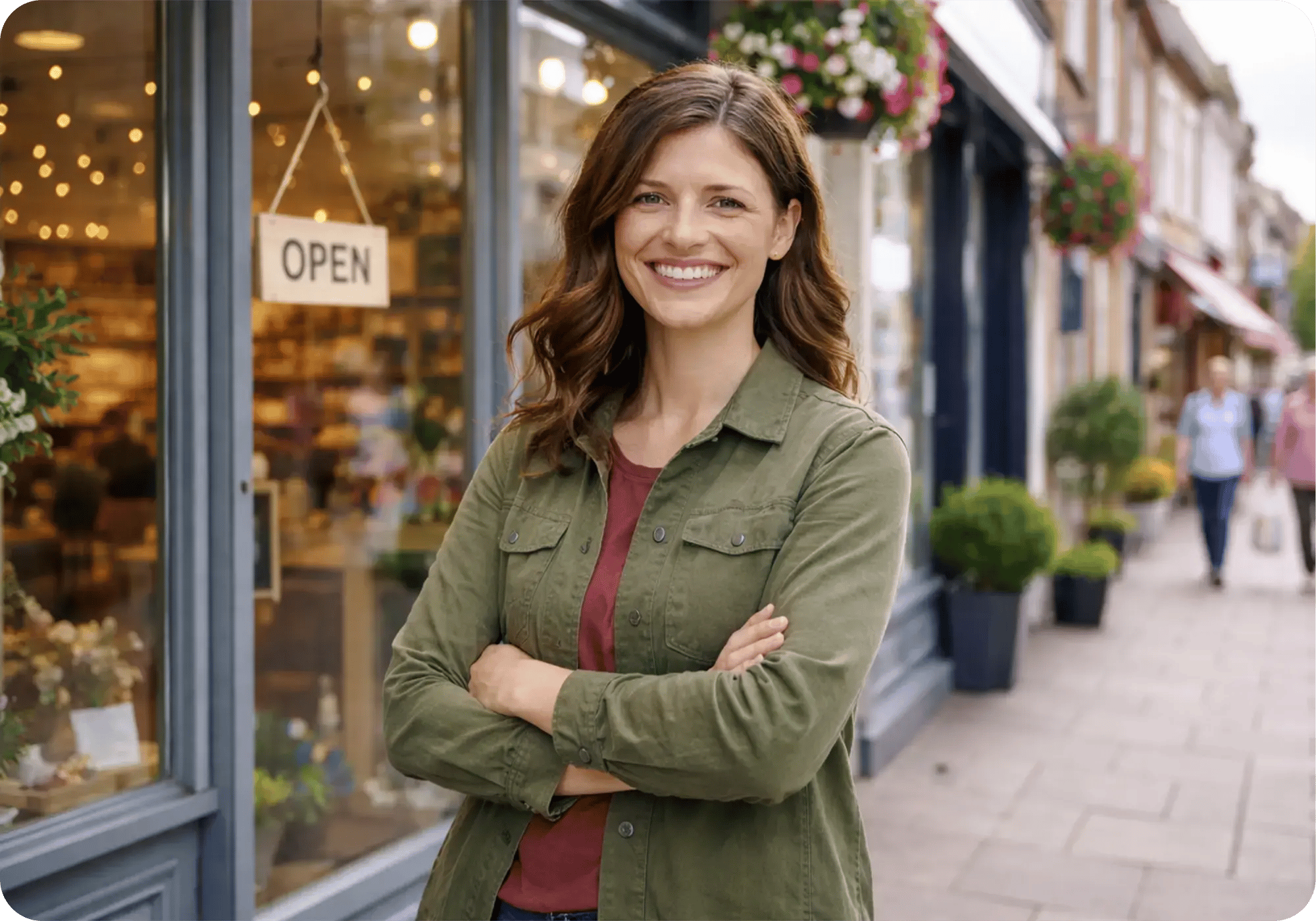 british-independent-retailers-association-saledock