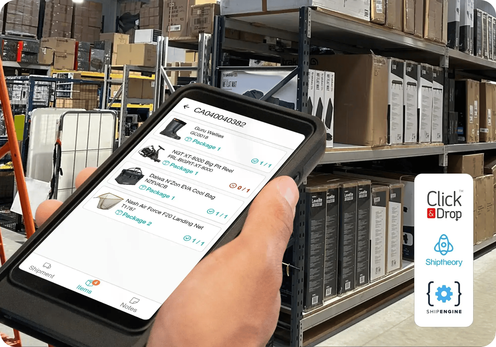 ecommerce-order-fulfilment-software ecommerce-order-fulfilment-software