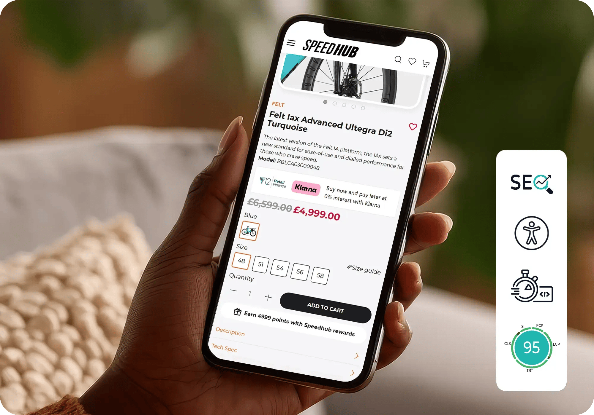 ecommerce-platform-responsive-websites ecommerce-platform-responsive-websites