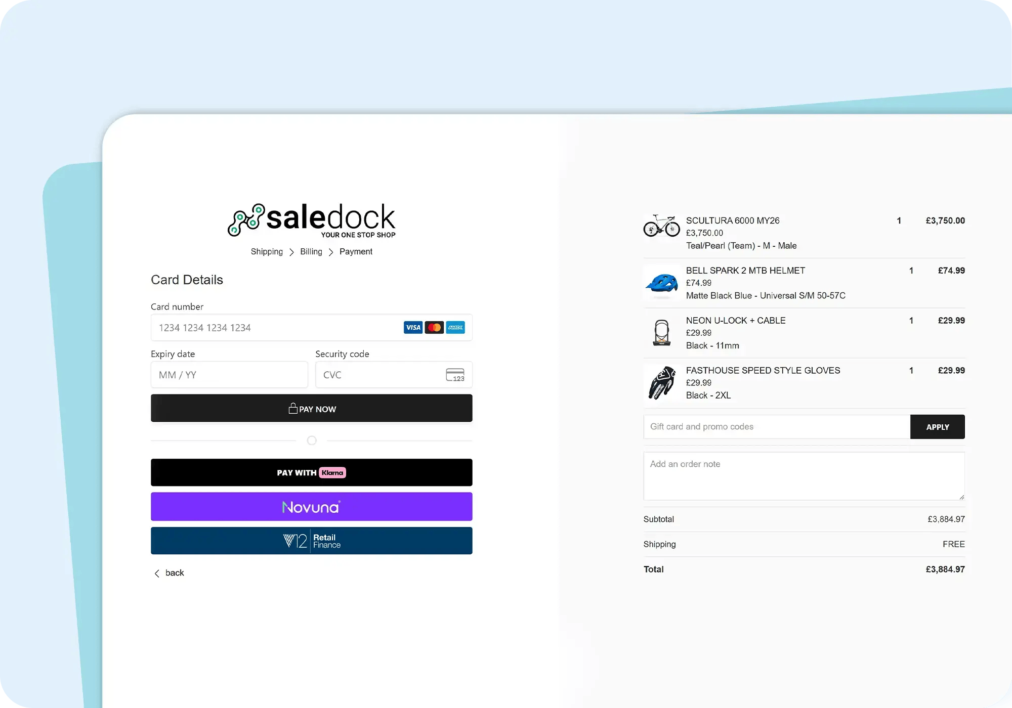 ecommerce-platform-secure-checkout ecommerce-platform-secure-checkout