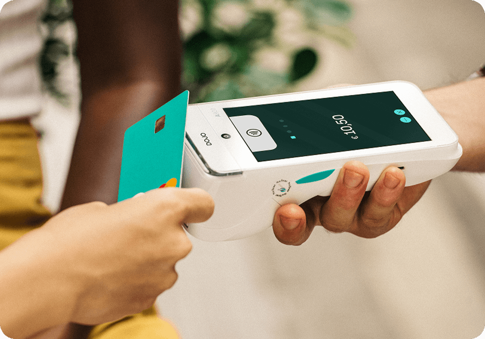 integrated-payments-saledock integrated-payments-saledock