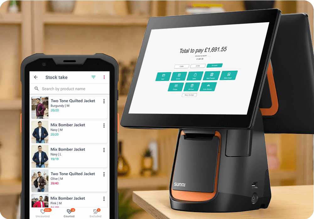 integrated-point-of-sale-hardware-saledock