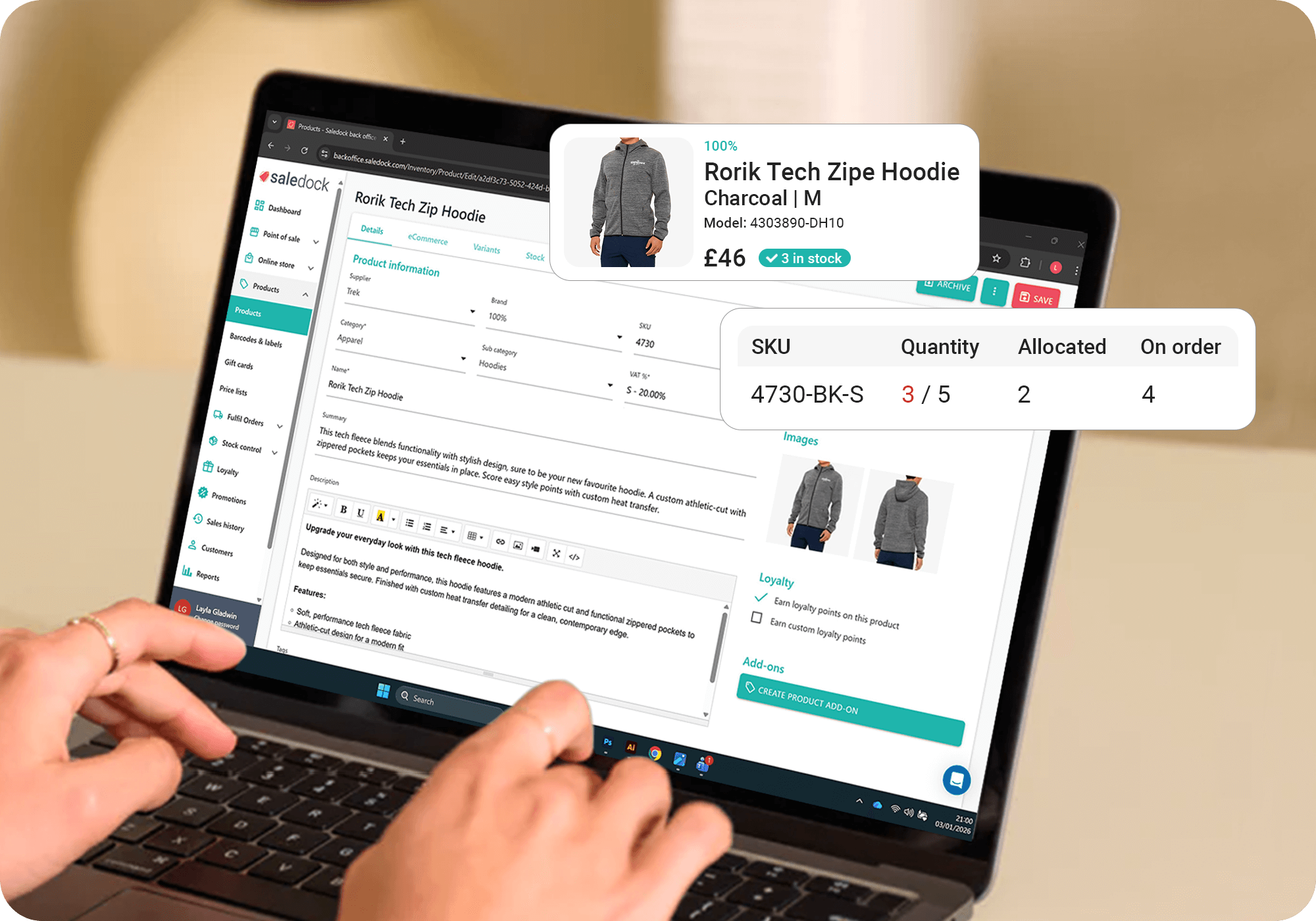 inventory-management-software