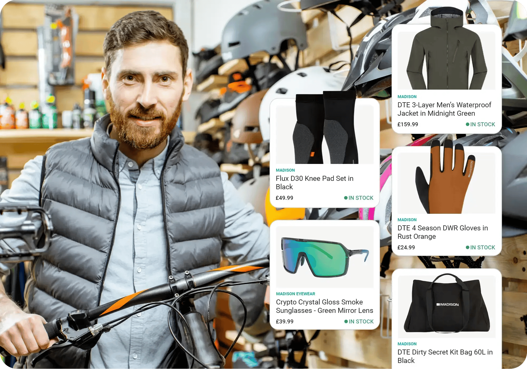 madison-supplier-catalogues