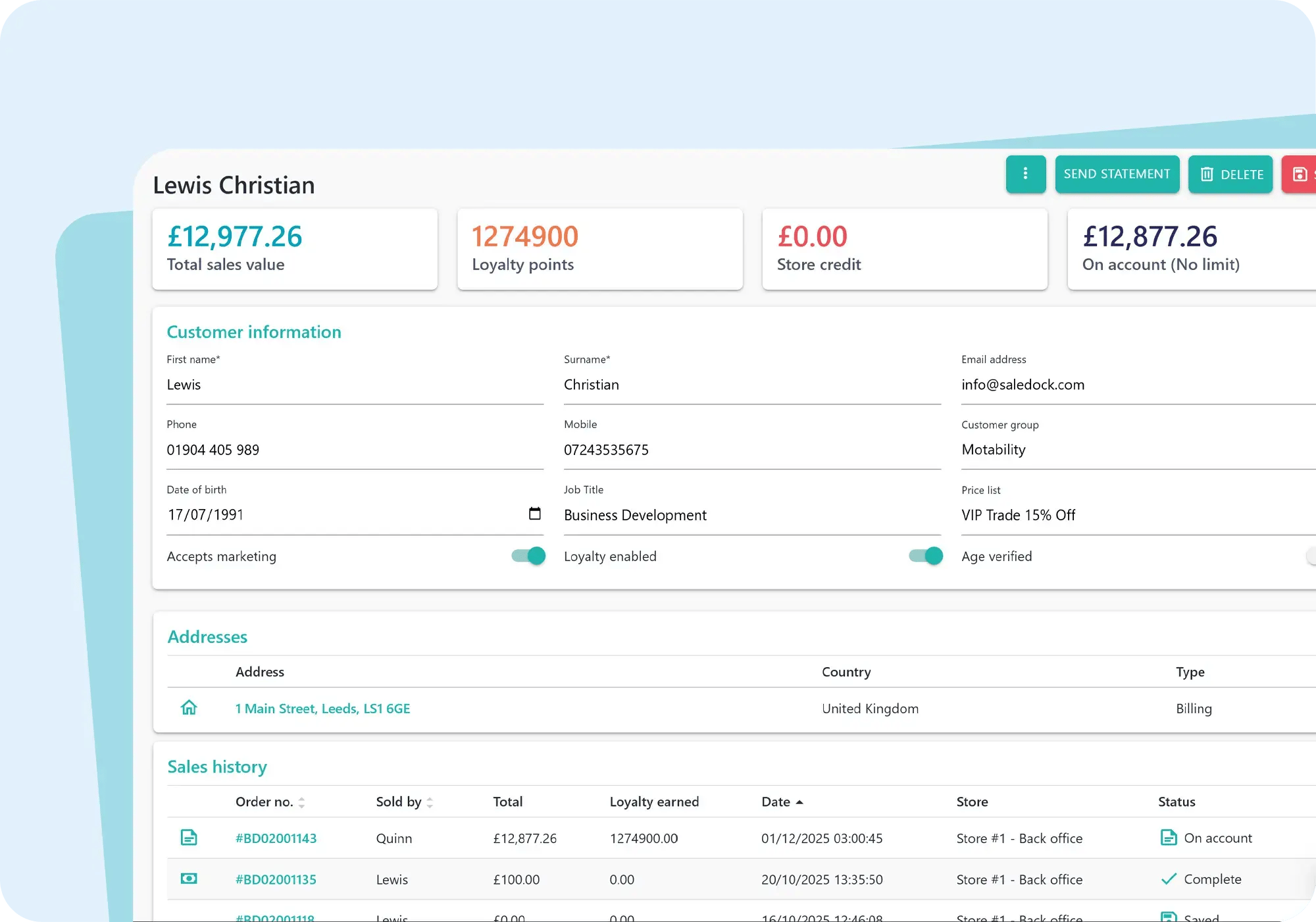 retail-customer-management-software