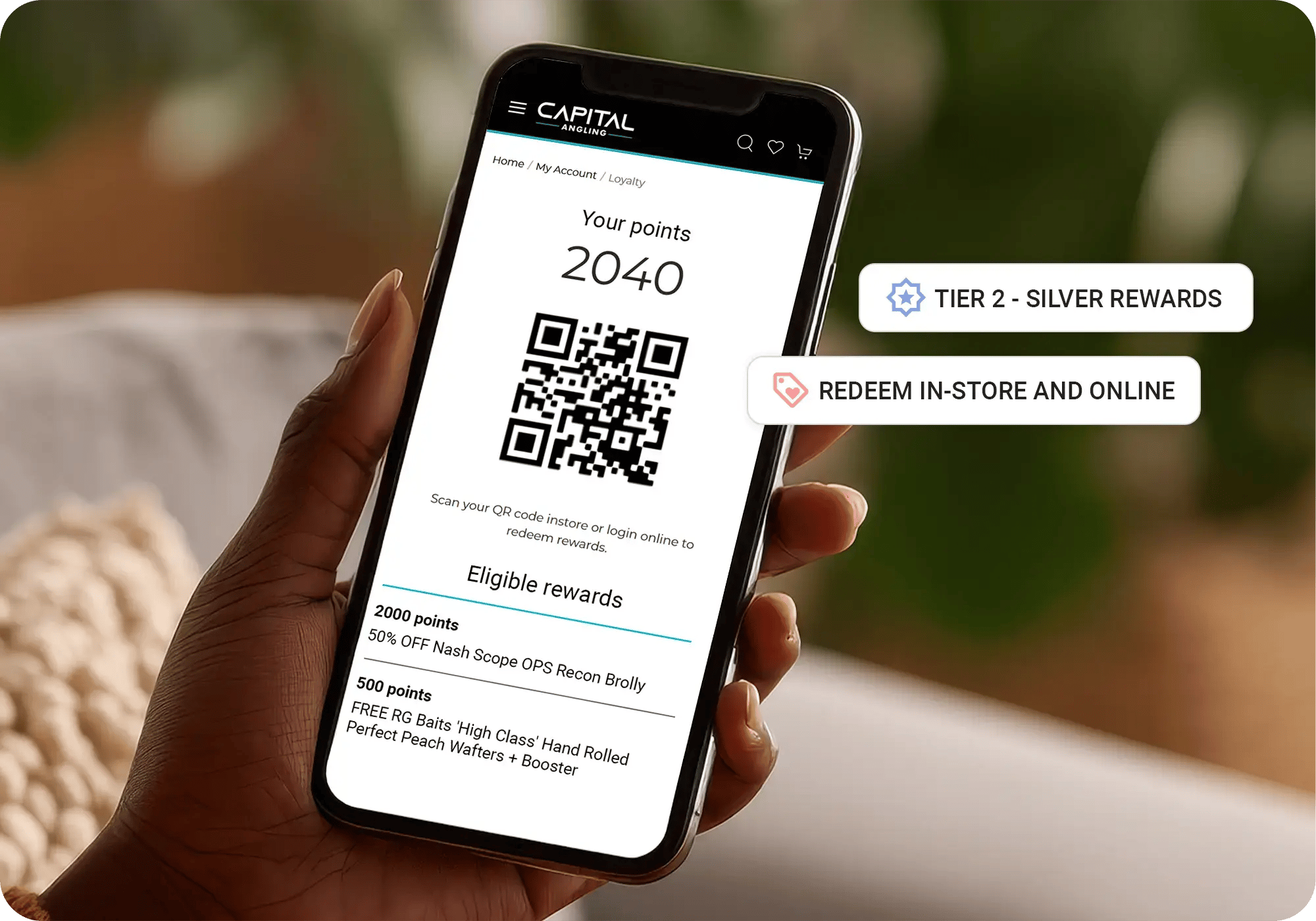 retail-loyalty-programme-points retail-loyalty-programme-points