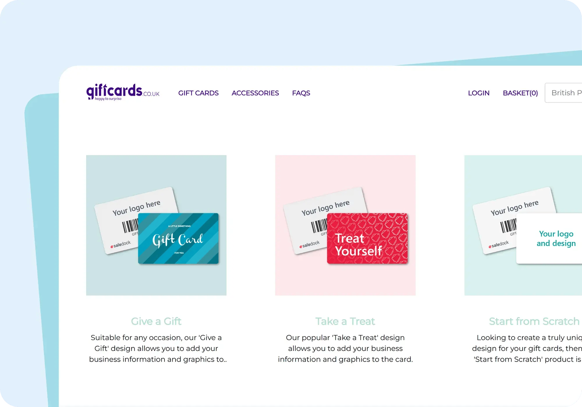 retail-plastic-gift-card-partnership