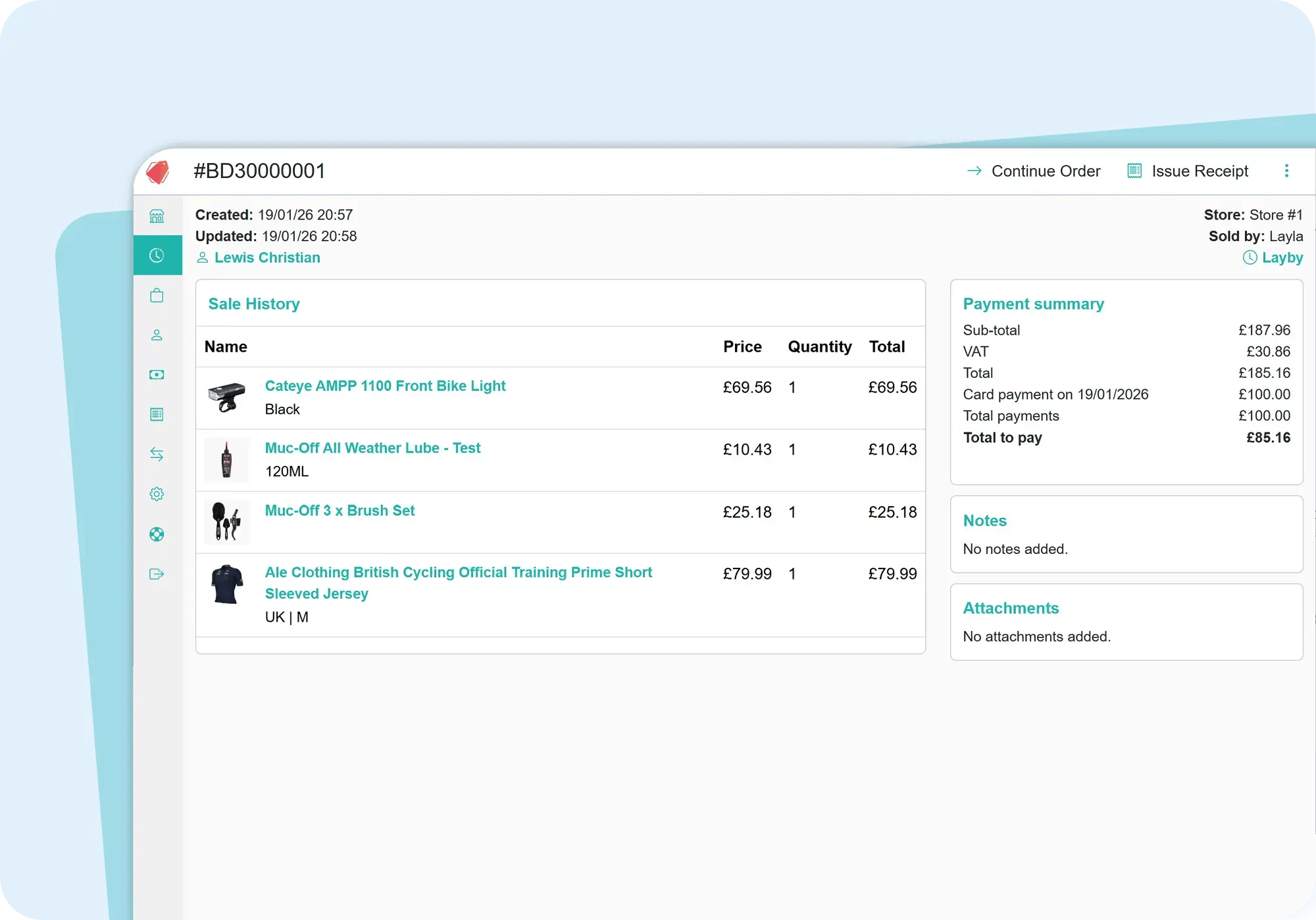 retail-point-of-sale-sales-order