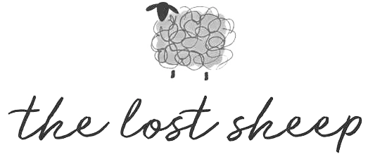 the-lost-sheep-logo