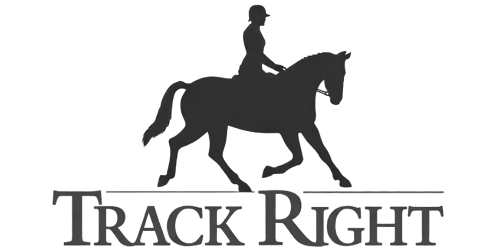 track-right-retailer-logo