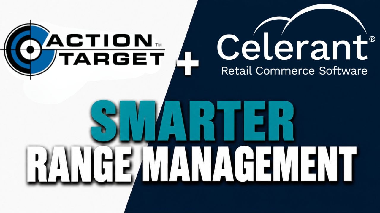 action-target-and-celerant-integration