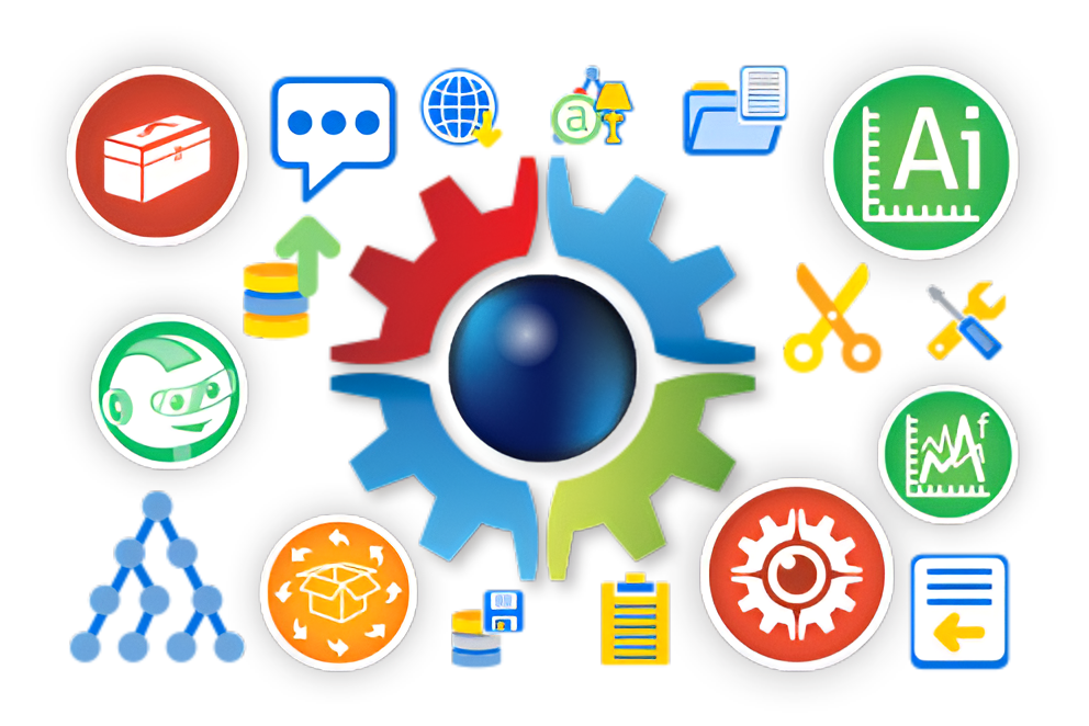 ant-usa-and-celerant-integration