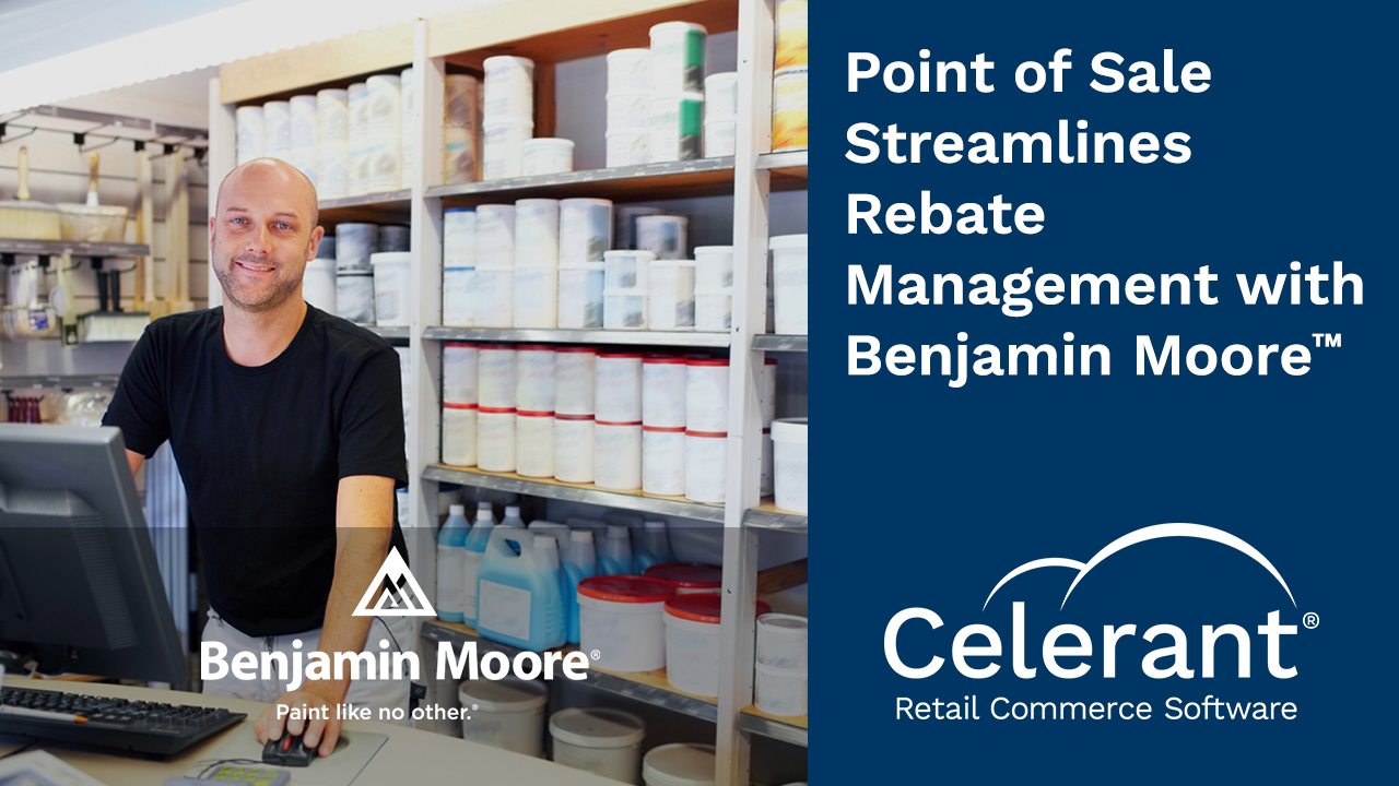 benjamin-moore-rebates-at-point-of-sale