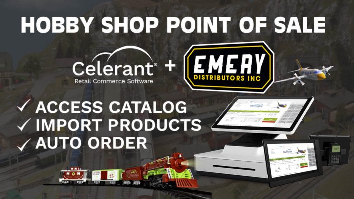 emery-and-celerant-integration