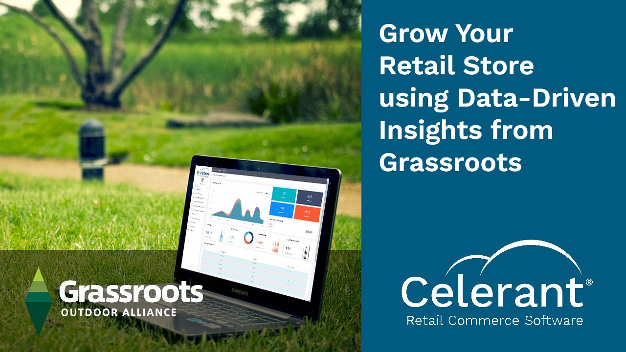 grassroots-and-celerant-integration