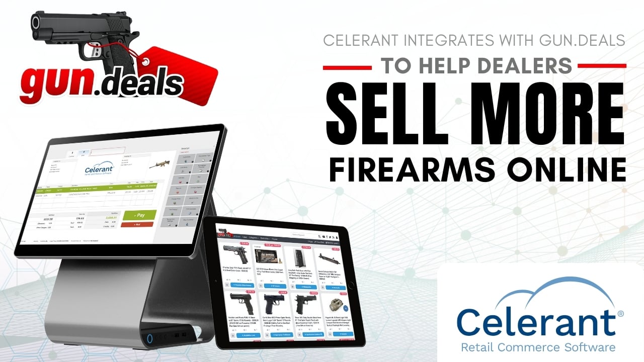gun-deals-and-celerant-integration