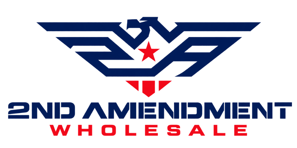 2nd-amendment-wholesale-integration-logo
