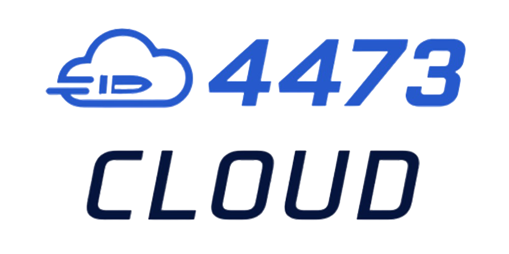 4473-cloud-logo