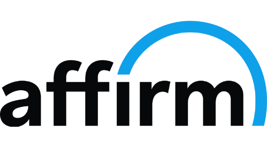 affirm-logo